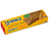 Leibniz Whole Wheat Biscuit Cookie